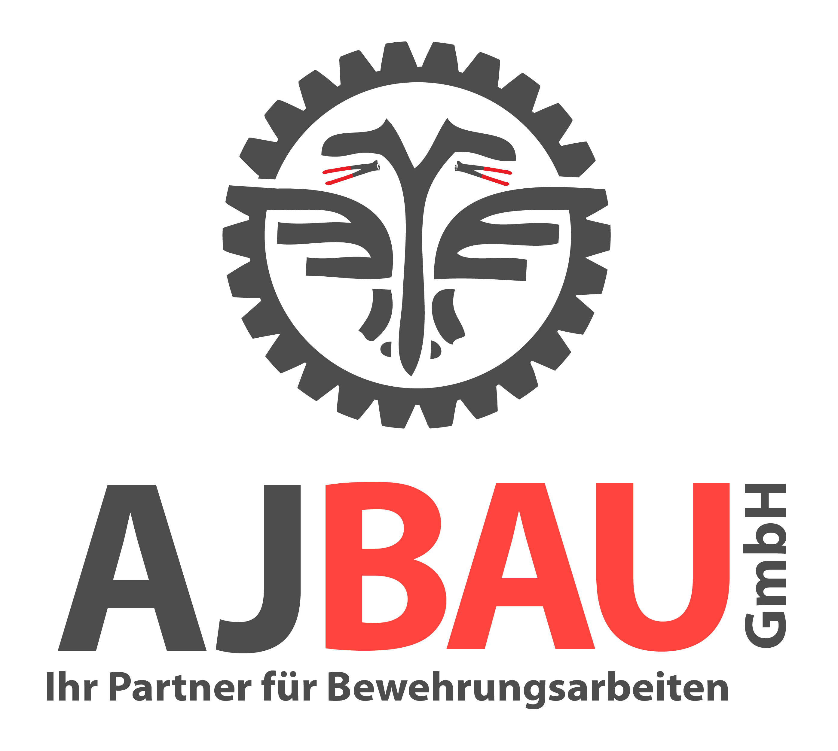 AJ Bau GmbH